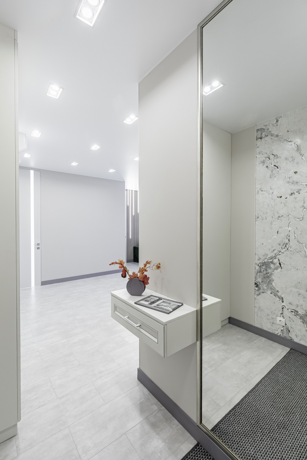 Вдохновение цветом