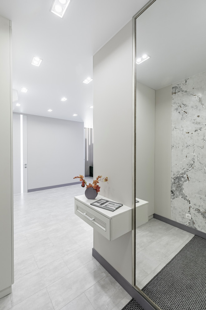 Вдохновение цветом