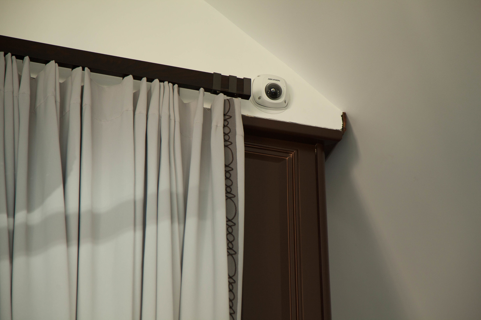 КП Новахово