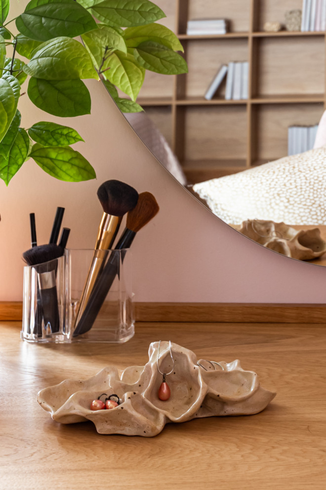 ЖК Васильевский Квартал