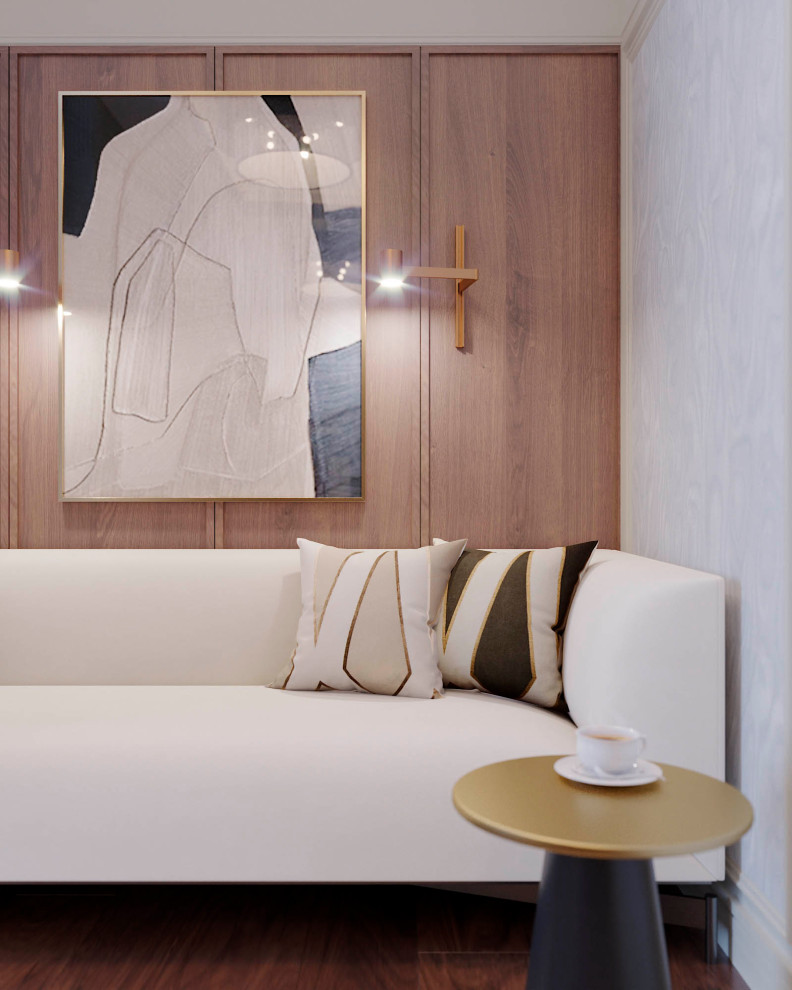 воспоминание о Гэтсби