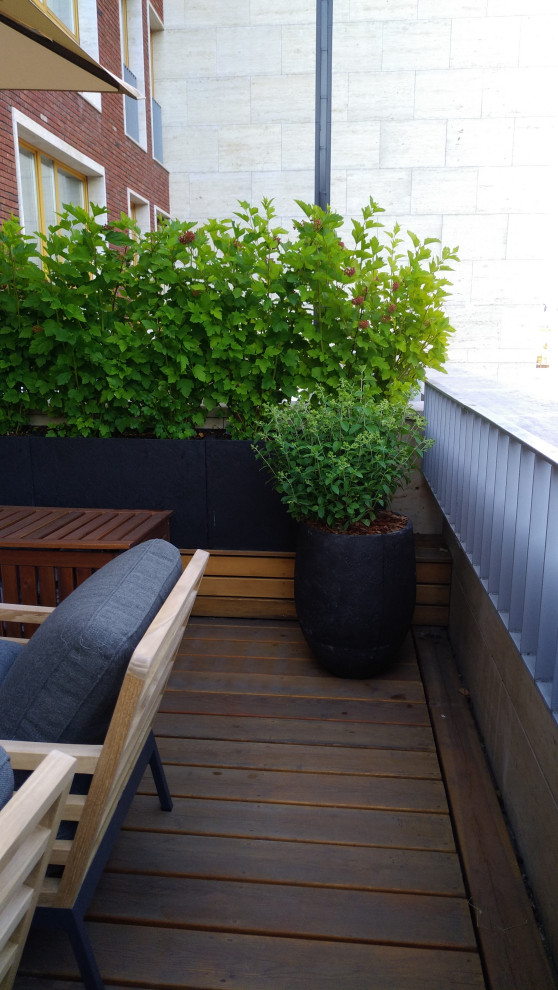 ЖК "Литератор"