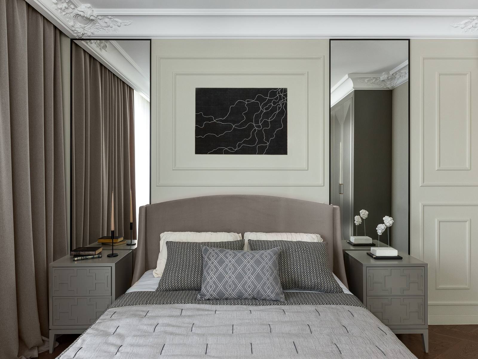 ЖК Пресня Сити