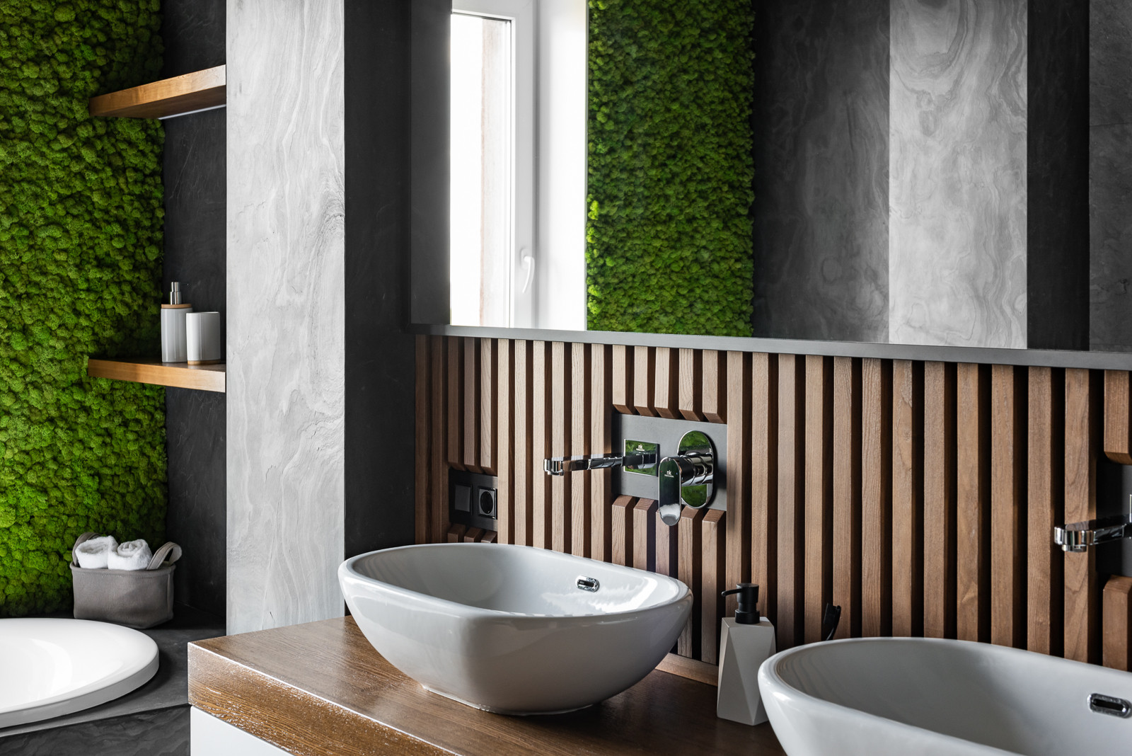 Квартира в Челябинске 80кв.м