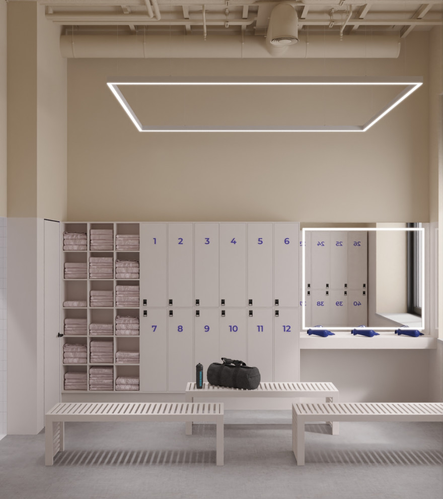 Студия Танцев Von Tease