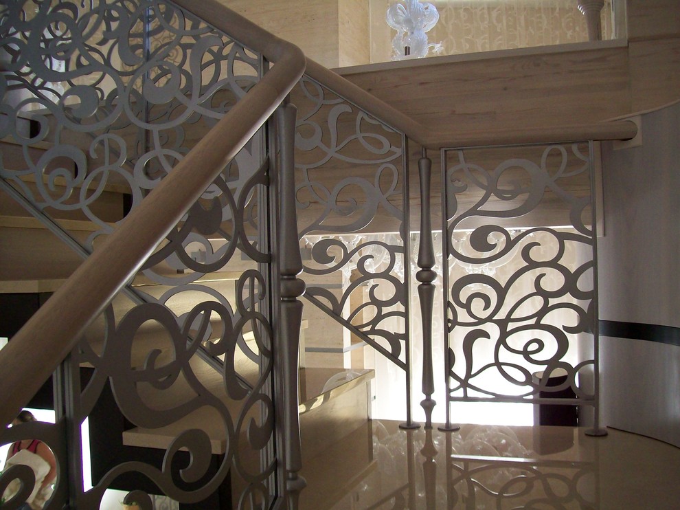 Ленинградская обл., Песочный. Разлив