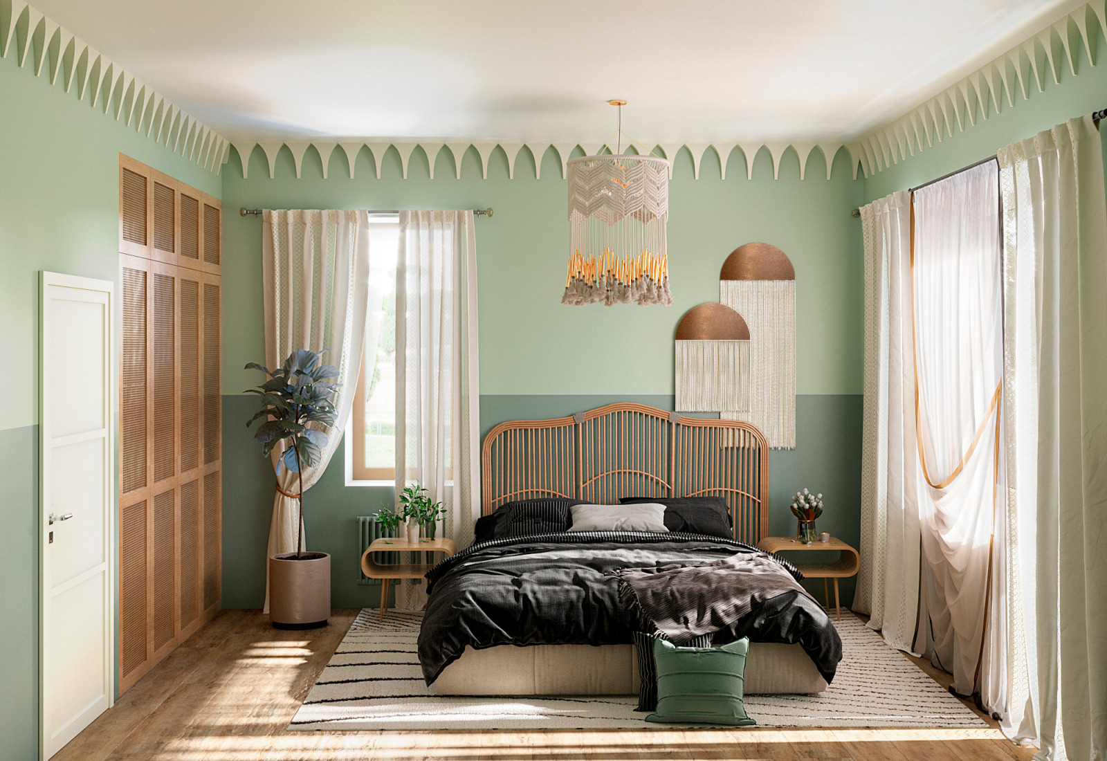 Дом у озера. Коттеджный поселок Петровские Озера