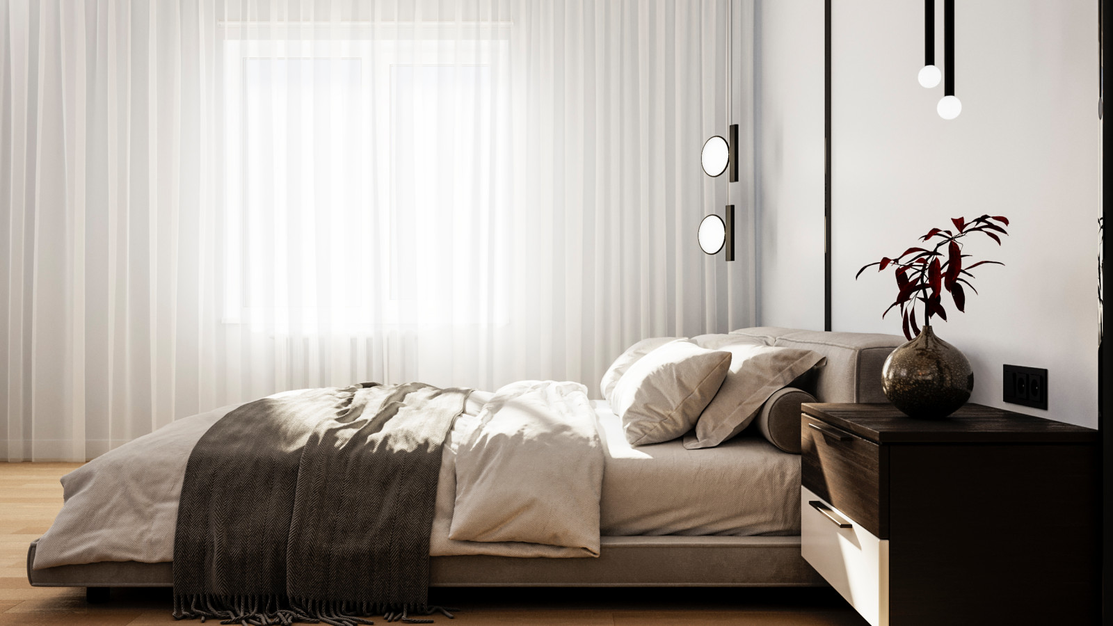 УСАДЬБА ШАРАПОВО