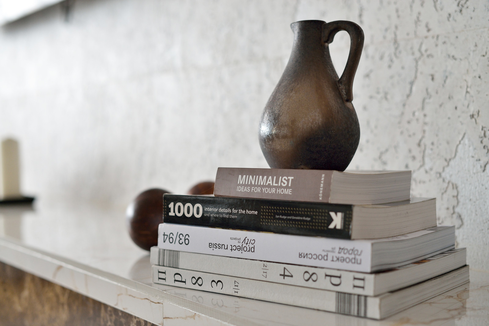 Апартаменты для сдачи в аренду