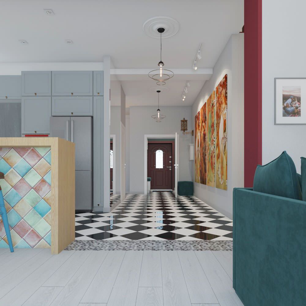 Дом 200 кв.м Невьянск