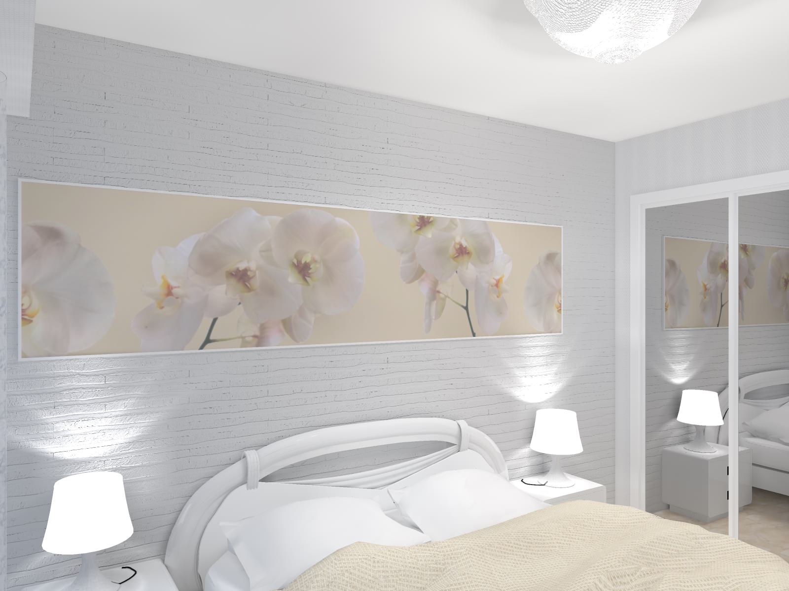 Лазурный берег