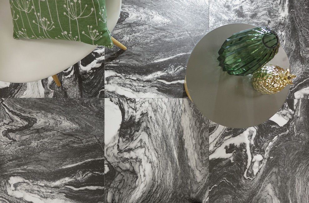 Дизайн по осени считают: Тренды 2019 года с осенних выставок