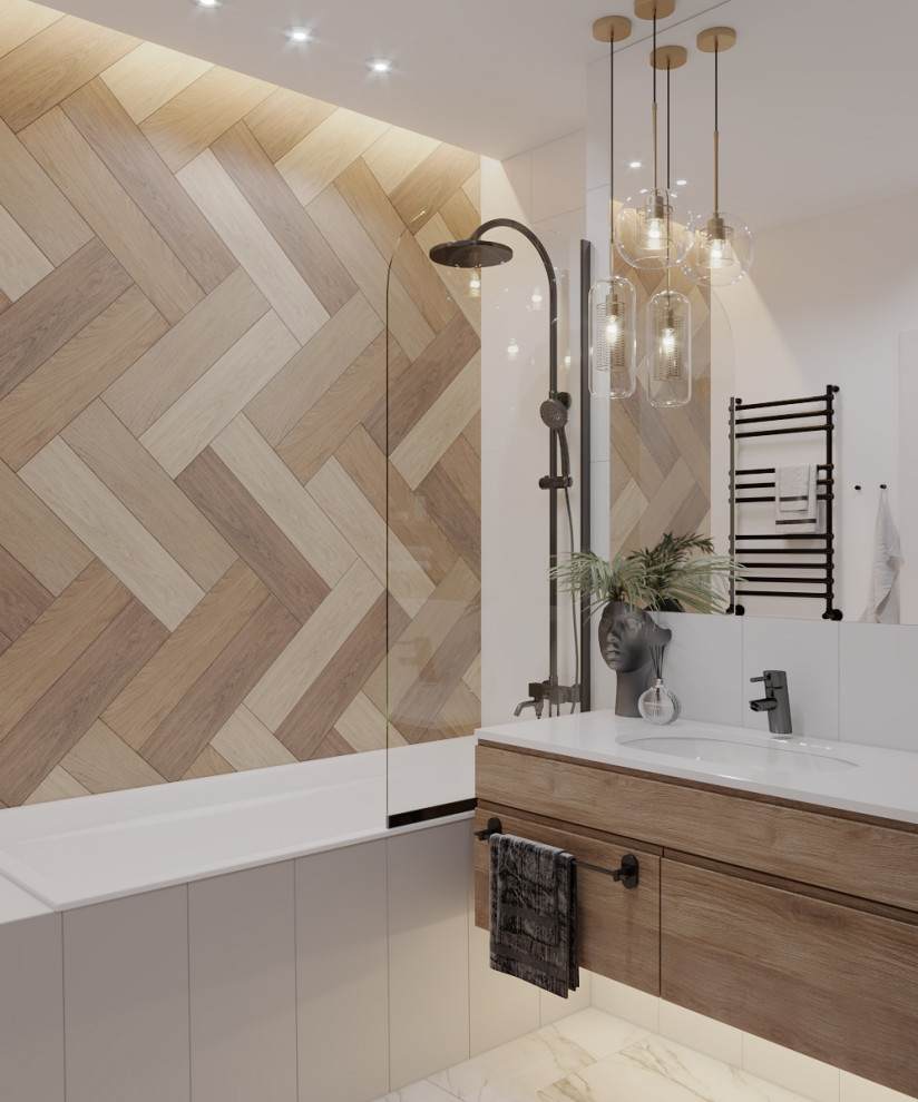 Квартира в г. Казань