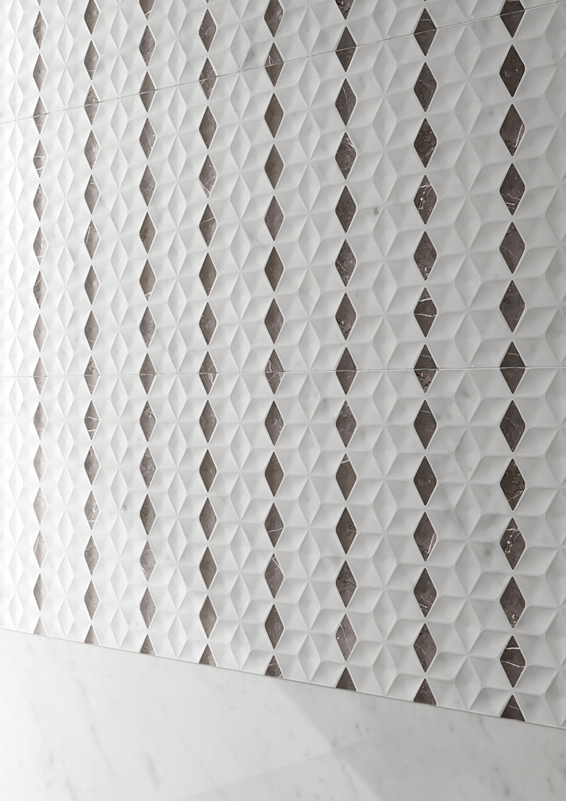 Керамическая плитка