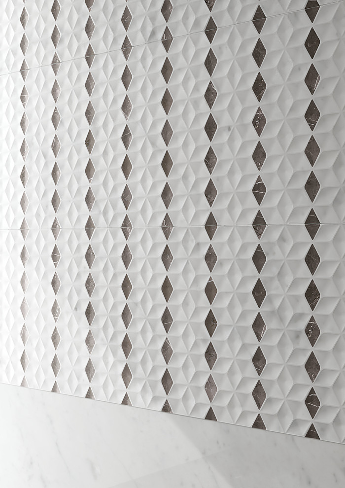 Керамическая плитка