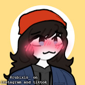 Полина ВЕРКЕЕВА