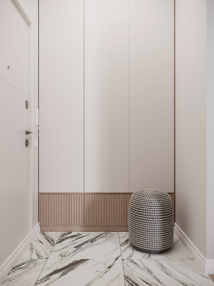 ЖК Черная речка