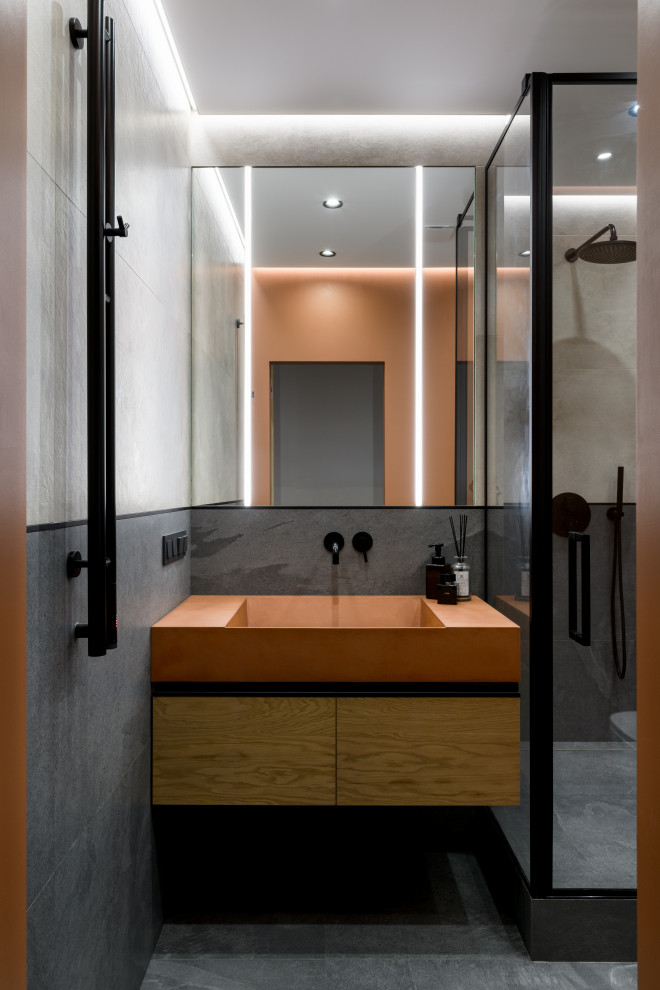 ЖК Расцветай на Маркса