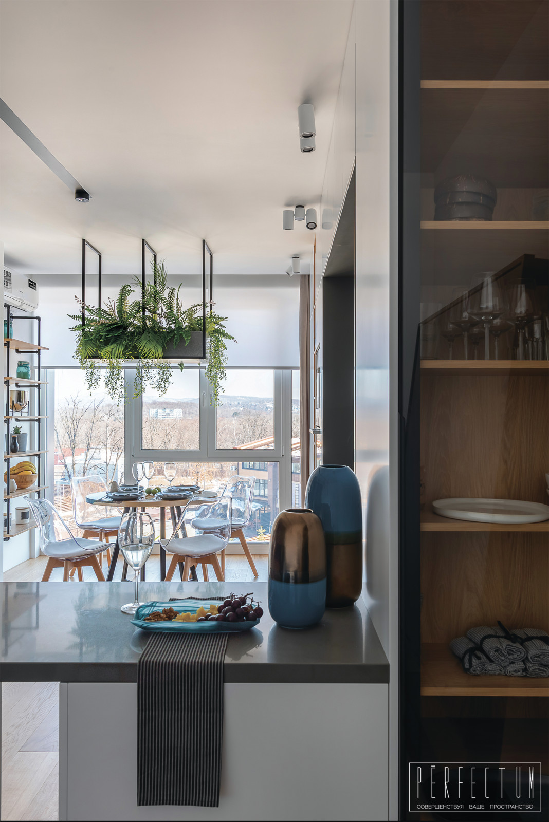 #greenparkглебанжелика