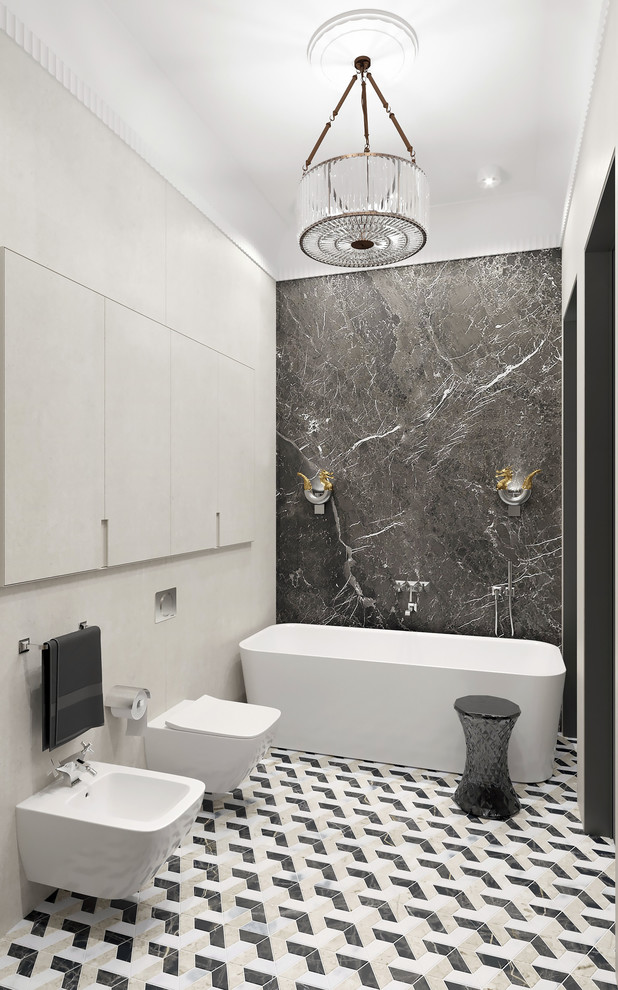 Цитируя классику