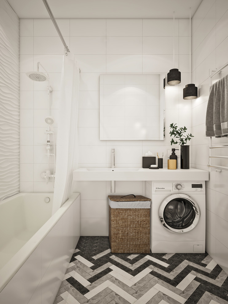 Инспектор гаджет