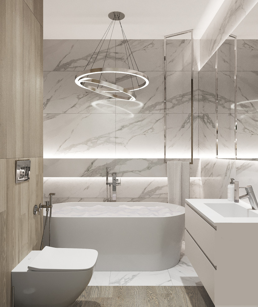 Фестиваль парк