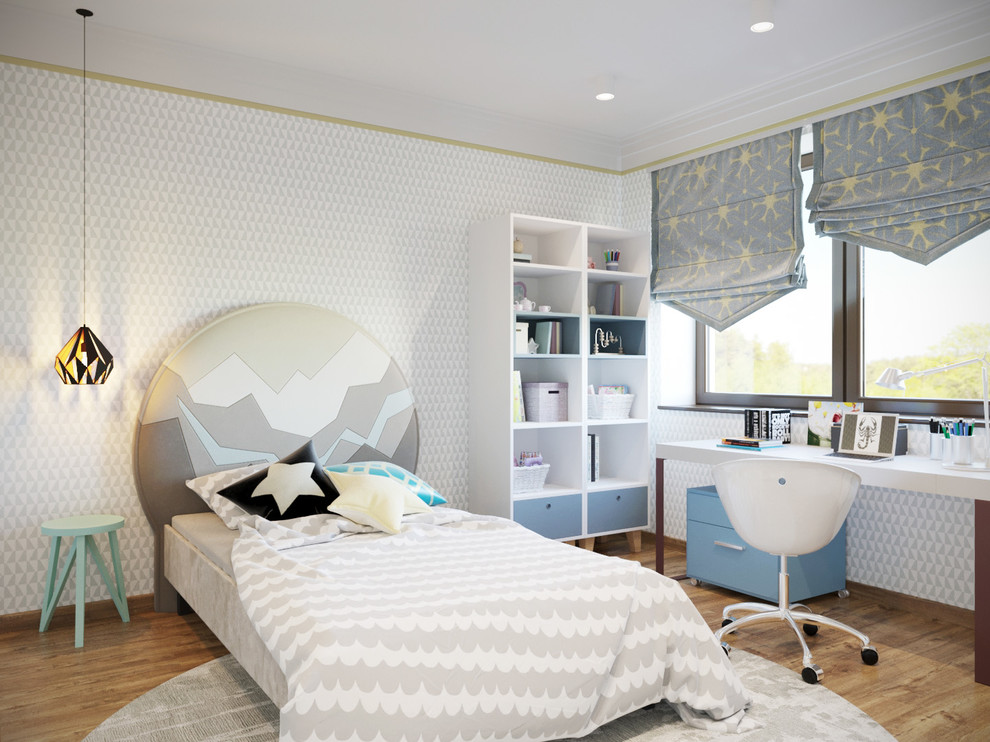 дом в Белебее