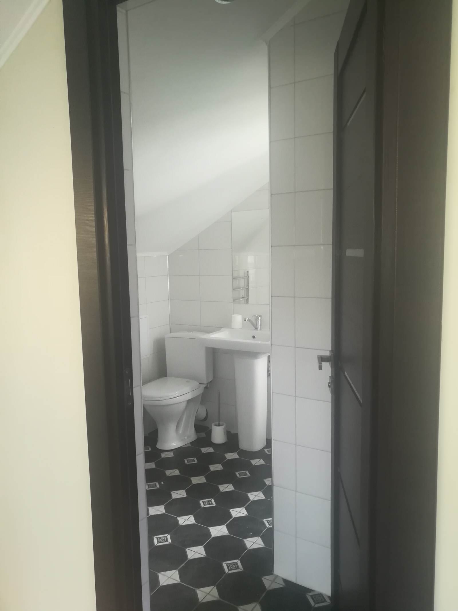 Гостиница г.Адлер