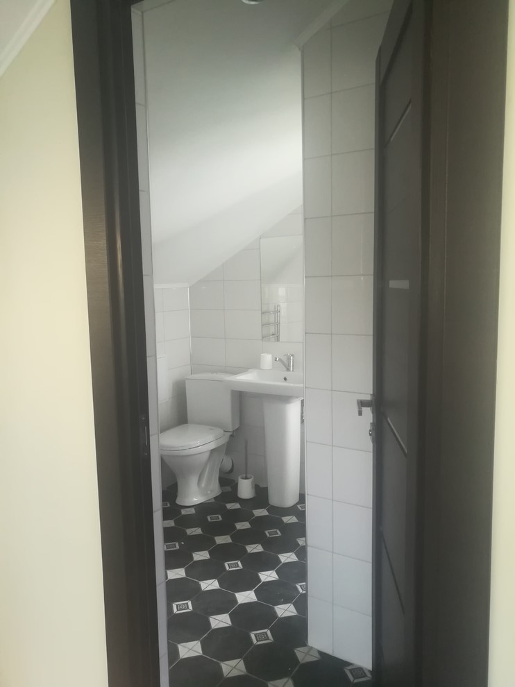 Гостиница г.Адлер