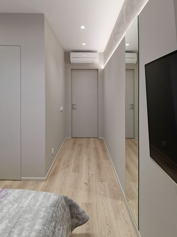 Фото Квартиры в ЖК Гусарская баллада