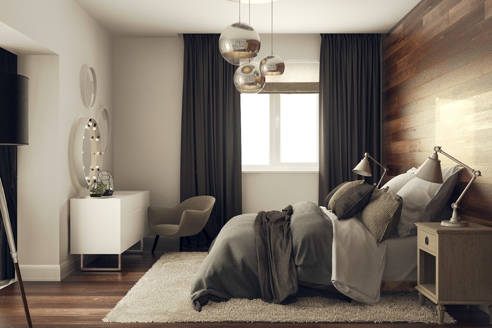 Квартира в Краснодаре, ЖК Ривьера