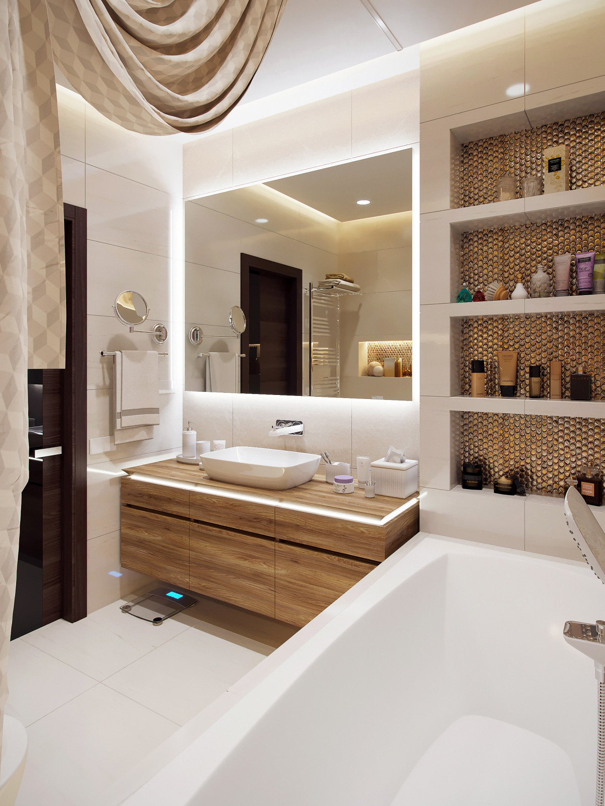 Воробьев дом 125