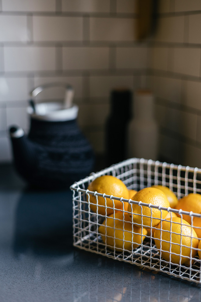 Цветная провокация