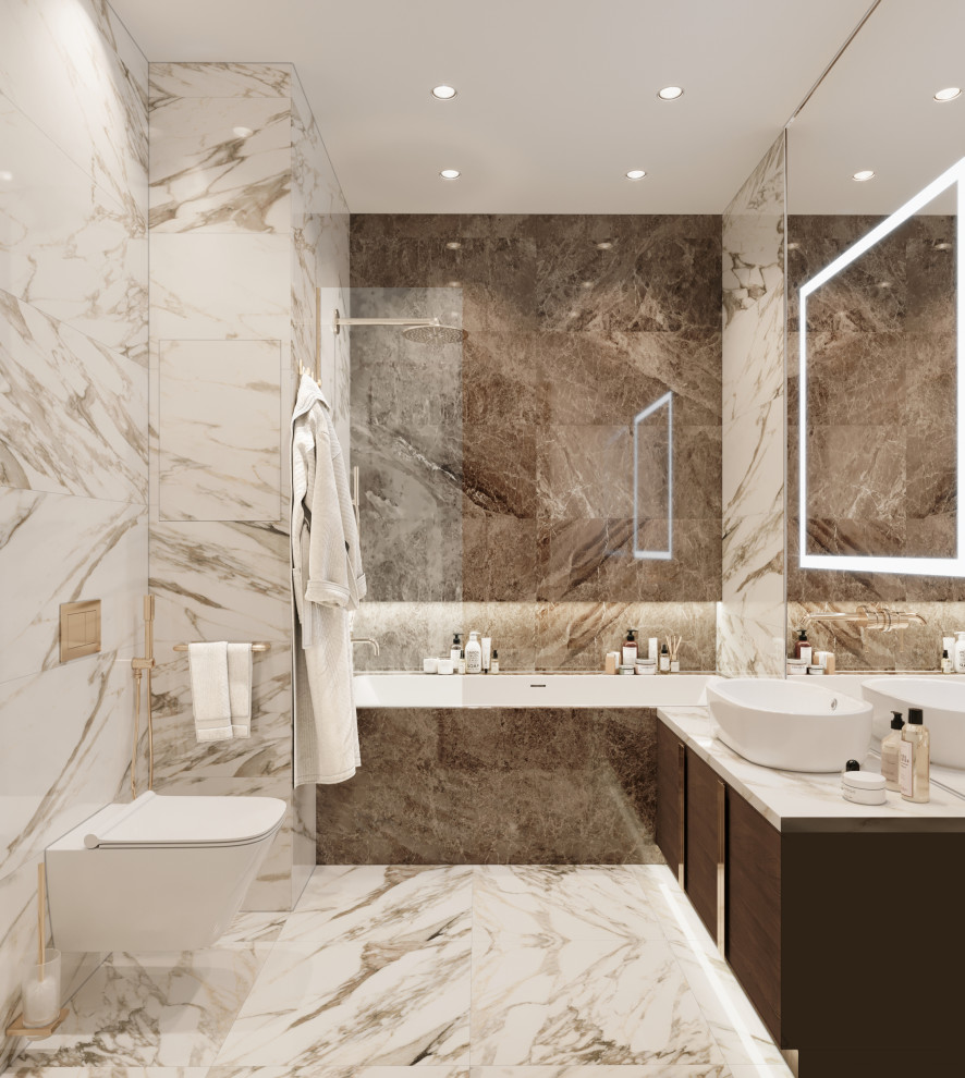 Резиденции Композиторов