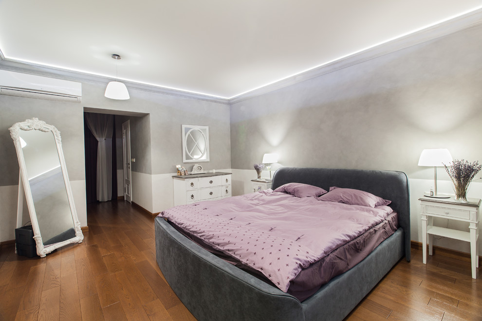 Оржденикидзе 30