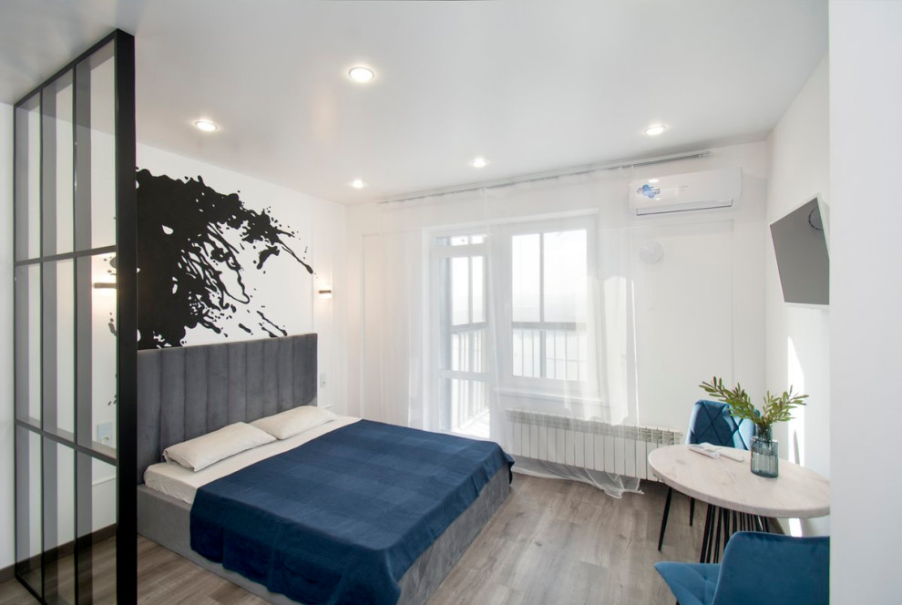 Скандинавия 2