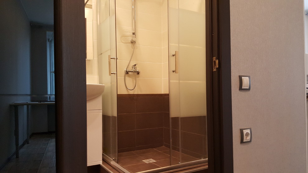 Обложка проекта: наша работа 2