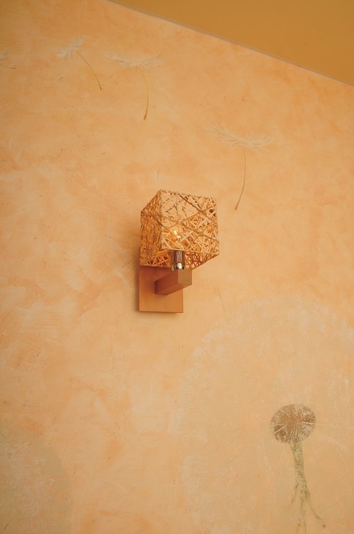 загородное чудо