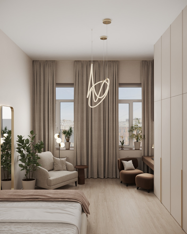 Жуковского