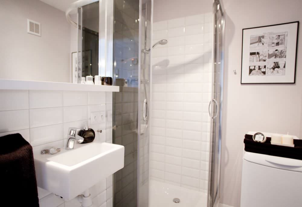 УЮТНАЯ APART STUDIO ЖК «CLEVERLAND»