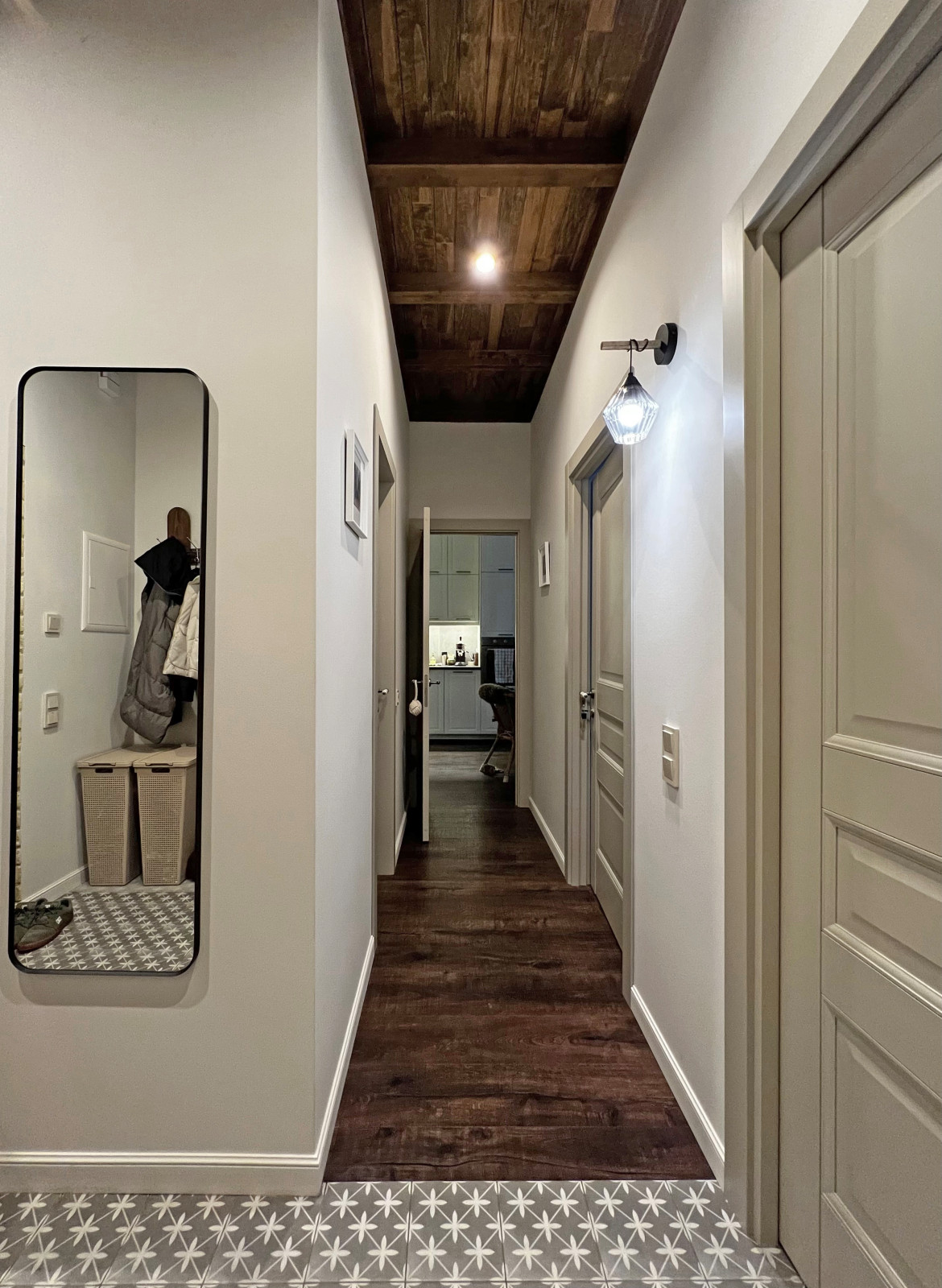 (ФОТО) Южная Долина