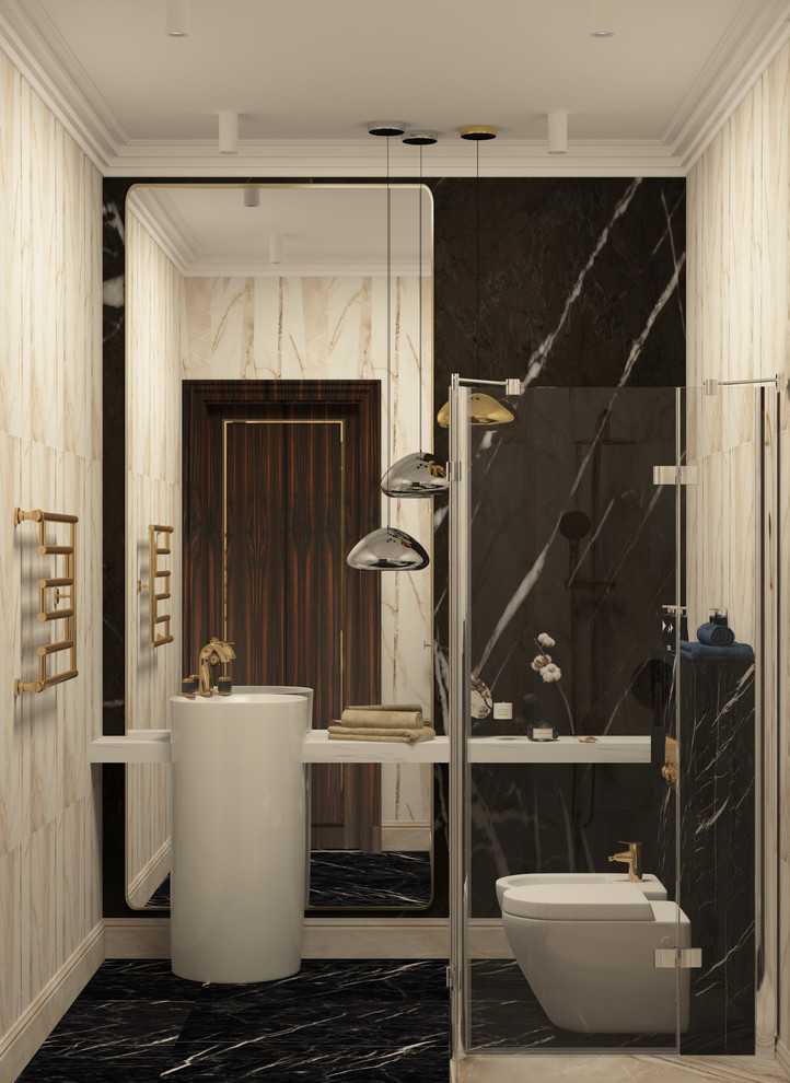 Квартира для иностранцев