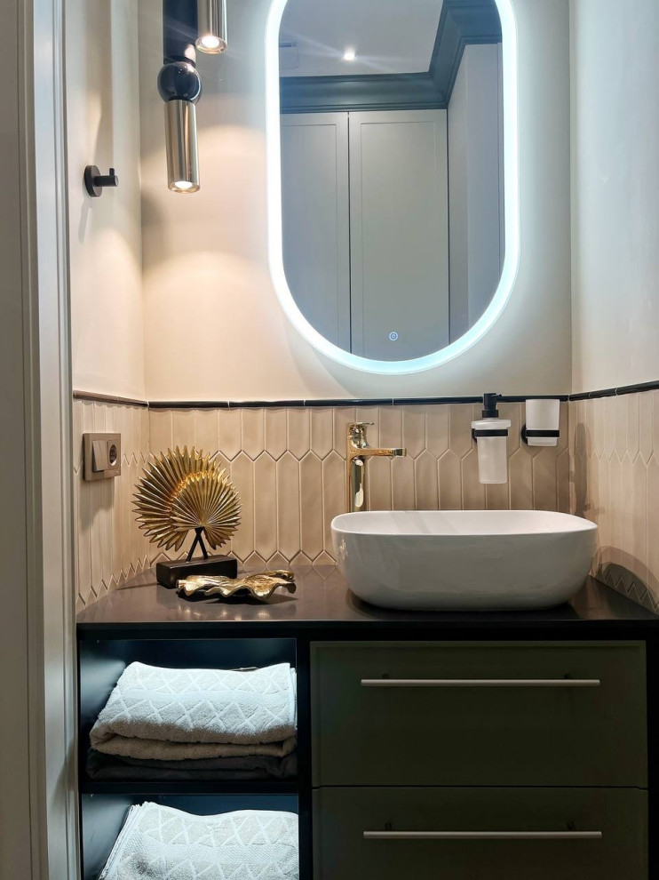 ЖК "Крылья" реализация