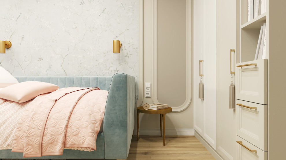 ЖК "Седьмой континент"