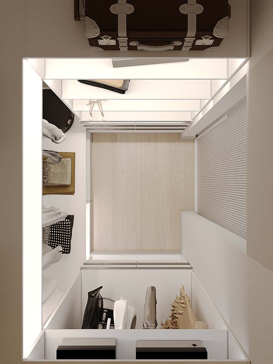 Дубровка 2023