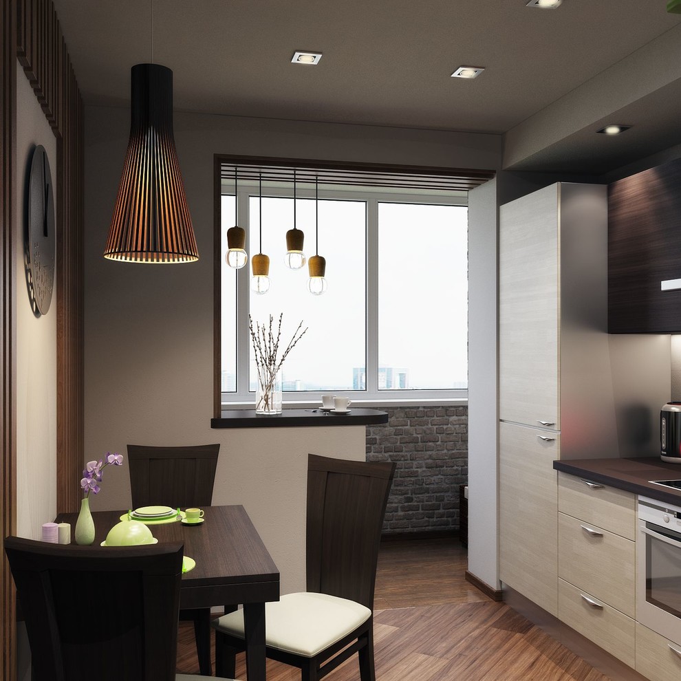 Уют домашнего тепла