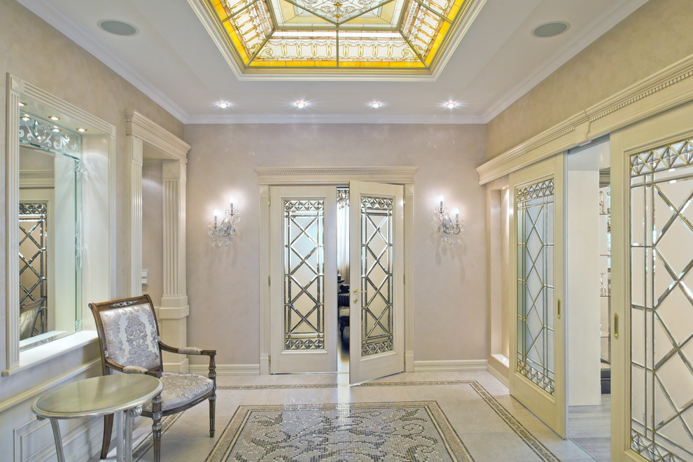 примеры наших работ