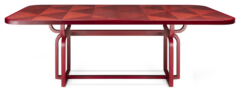 9 трендов с миланской выставки Salone del Mobile 2018