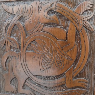 Фото профиля ГРАНД-ДЕКОР