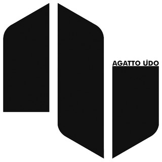 Agatto Ûdo